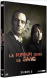 La Fureur dans le sang - Saison 5