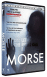 Morse