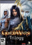 Guild wars Trilogie