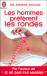 Les hommes préfèrent les rondes