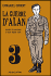 La guerre d'Alan - La guerre d'Alan, T3