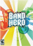Guitar Hero - Band Hero