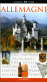 Guide Voir Allemagne&nbsp;-&nbsp;Collectif