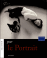 Eclairer pour le portrait