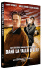 Dans la Vall�e d'Elah - Edition Sp�ciale Fnac en video