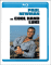 Luke La Main Froide - Blu-Ray