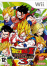 Dragon Ball Z Tenkaichi 3
