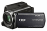 Sony HDR-XR155
