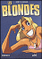 Les blondes - Les blondes, Coffret 2 volumes T1 et T2