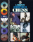 A complete introduction to Chess - Coffret 4 CD