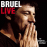 Patrick Bruel