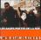 Les Sages poètes de la rue