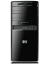 HP Pavilion p6345fr