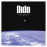 Dido