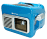 Aiptek Mobile Cin�ma D10 bleu