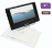 Toshiba SD-P93DTWE Blanc en electronic