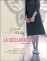 La déclaration