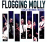 Flogging Molly