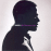 Maxwell