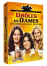 Drôles de dames - Saison 3