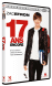 17 ans encore