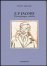 Edgar P. Jacobs, témoignages inédits
