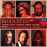 Rigoletto