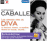 Montserrat Caballé