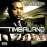 Timbaland