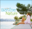 Coffret bien &ecirc;tre nature - 3 CD + 1 DVD