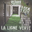 Ligne Verte