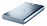 Iomega Prestige Portable Hard Drive 320 Go USB 2.0