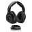 Sennheiser RS160