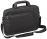 Targus - Mallette pour ordinateur portable 16" Noire - Mod&egrave;le Eco Spruce