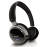 Philips SHB-9000