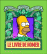 Le livre de Homer, encyclop&eacute;die Simpson du savoir