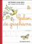 Méthode Boscher : Cahier de graphisme