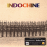 Indochine
