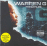Warren G