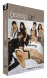 Gossip girl - Coffret int�gral de la Saison 2 en video