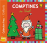 Chansons Comptines