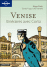 Venise, itinéraires avec Corto