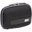 Caselogic Etui semi-rigide pour GPS jusqu'à 3,5"
