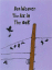 Ben Weaver