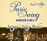 Paris Swing Orchestra