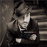 Charlie Winston