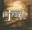 Infrazer