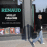 Renaud