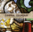 Grands motets & Salve regina