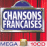 Compilation variété française